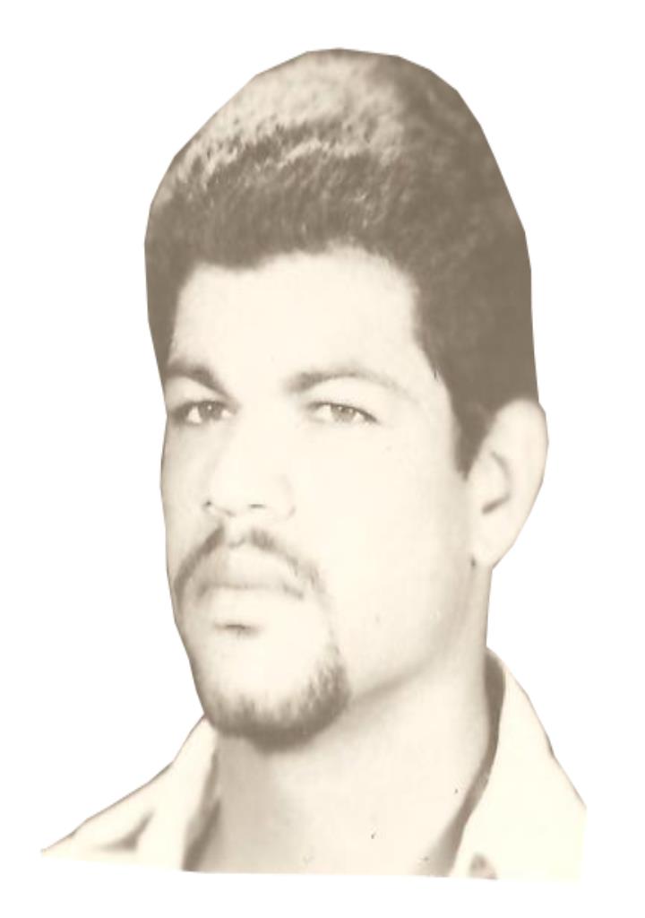 فاقد تصویر